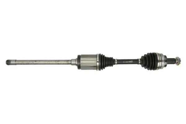 0025957 GKN-Spidan Привід передній правий