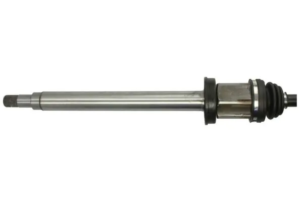 Піввісь передня, права Pascal G2J001PC ціна, від 100.93 USD
