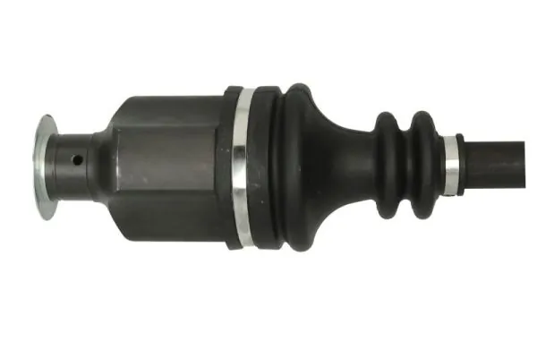 Піввісь передня, права Pascal G25002PC ціна, від 106.21 USD