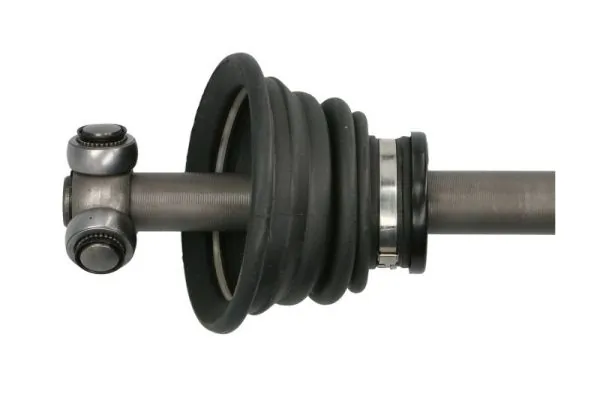 Привід передній лівий Posterparts BB1506 ціна, від 66.34 USD