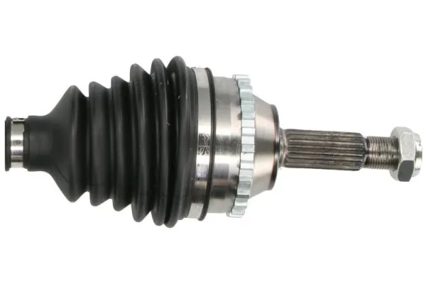 Купити 270404MG Maxgear Піввісь права