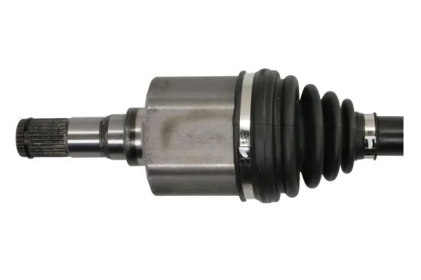 Привід передній лівий Volvo 36050795 ціна, від 76.97 USD