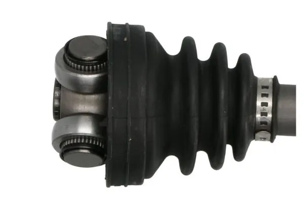 Купити 51861636 Fiat/Alfa/Lancia Ліва піввісь