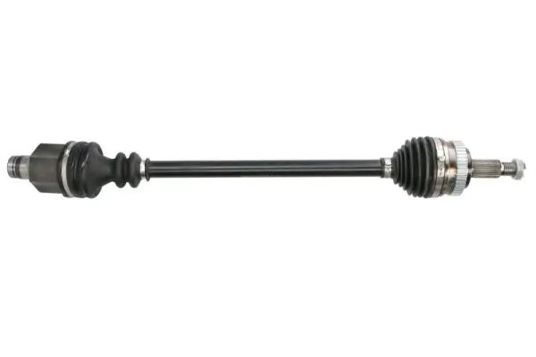 Купити TDS0096 Magneti Marelli Піввісь права