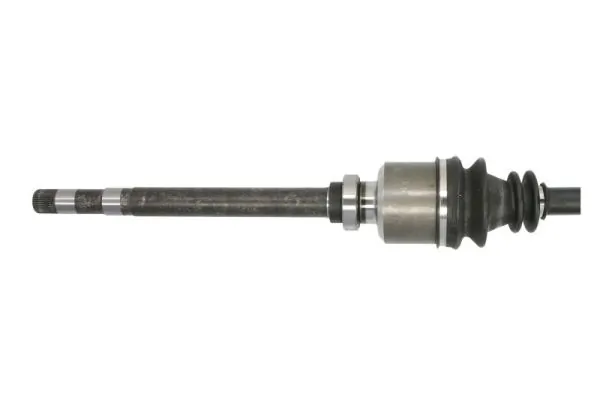 Піввісь передня, права Pascal G2P040PC ціна, від 106.69 USD