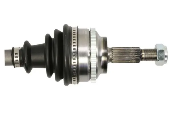 G2R094PC Pascal Привід лівий