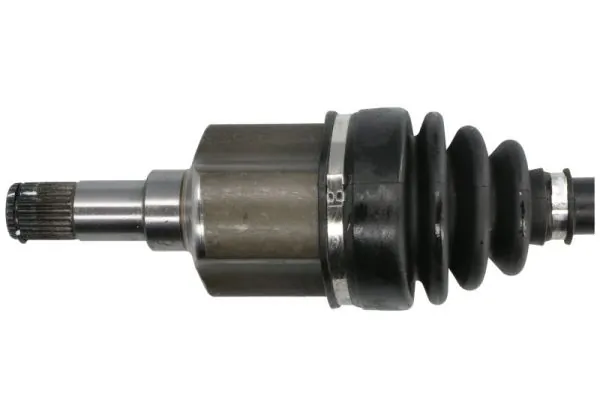 Привід передній лівий Pascal G2G020PC ціна, від 72.96 USD