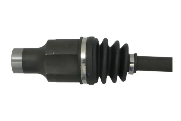 Піввісь передня, права Suzuki Baleno седан (EG) (1995 - 2002) ціна, від 162.96 USD