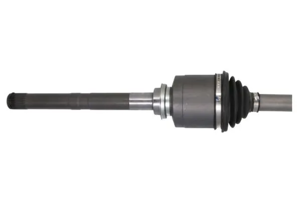 Піввісь передня, права Pascal G2C149PC ціна, від 126.69 USD