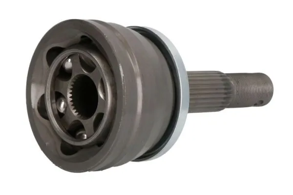 G11026PC Pascal Граната зовнішня