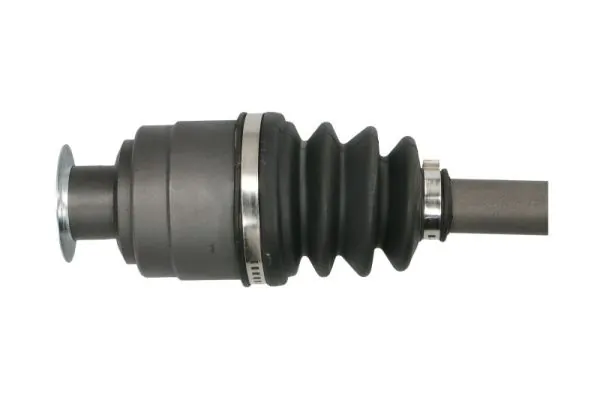 Піввісь передня, права Pascal G2R099PC ціна, від 82.19 USD