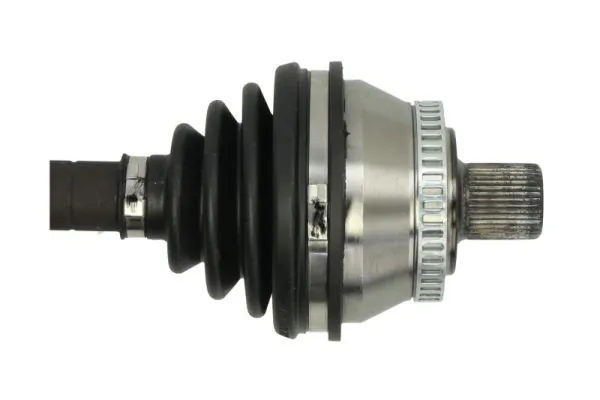 Купити Піввісь (привід) передня Audi A4 B6 8E2