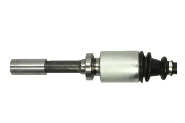 Піввісь передня, права Pascal G2R059PC ціна, від 89.43 USD