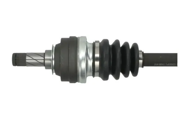 Купити 13136379 Peugeot/Citroen Ліва піввісь