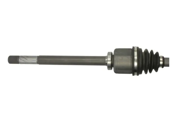 Піввісь передня, права Pascal G21016PC ціна, від 90.28 USD
