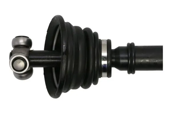 Привід передній лівий Pascal G2R027PC ціна, від 66.66 USD