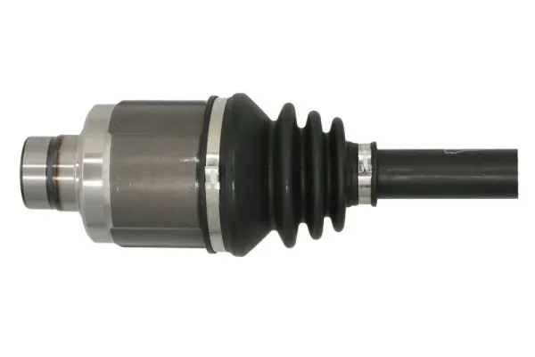 Піввісь передня, права Pascal G24015PC ціна, від 84.84 USD