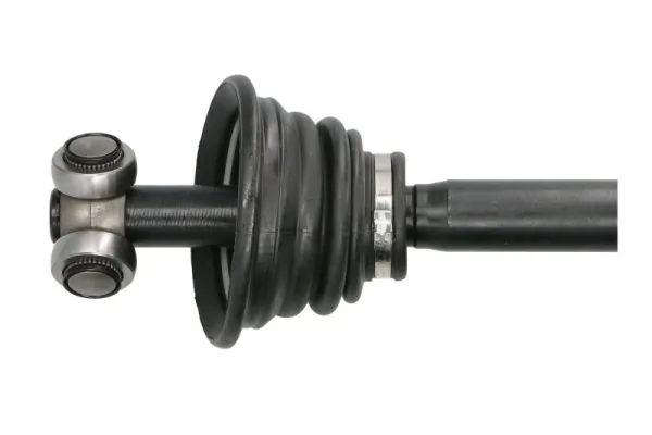 Купити 7700105450 Renault (RVI) Ліва піввісь