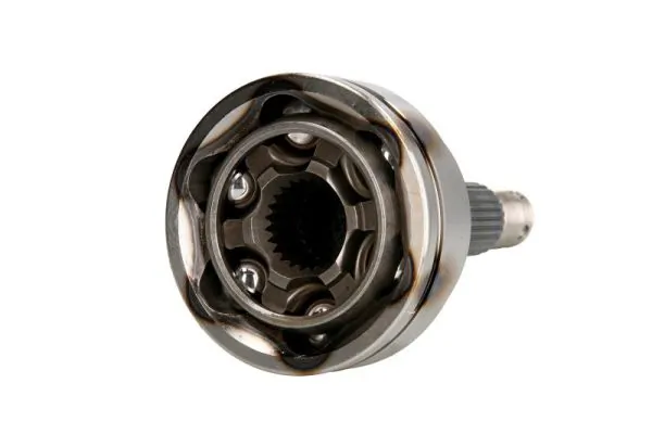 Купити ШРУС зовнішній передній Mitsubishi Lancer V CB, CD, CE