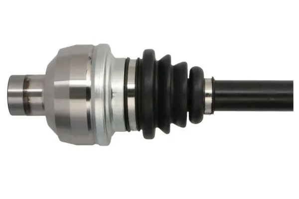 Піввісь права 95VW3B436FA Ford