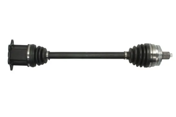 302004190443 Magneti Marelli Привід лівий