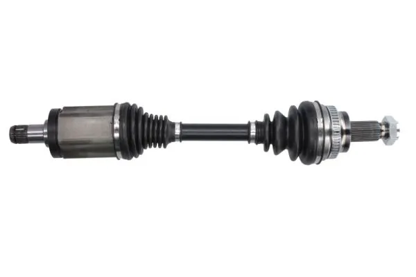 Ліва піввісь 492274 Maxgear
