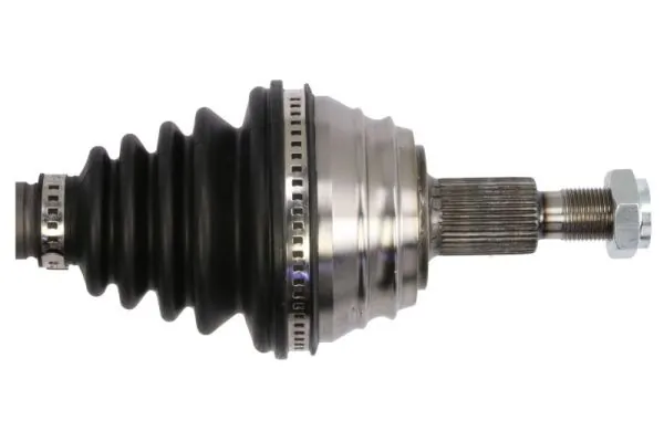 Піввісь передня, права Nova 1J0407272CT ціна, від 86.07 USD