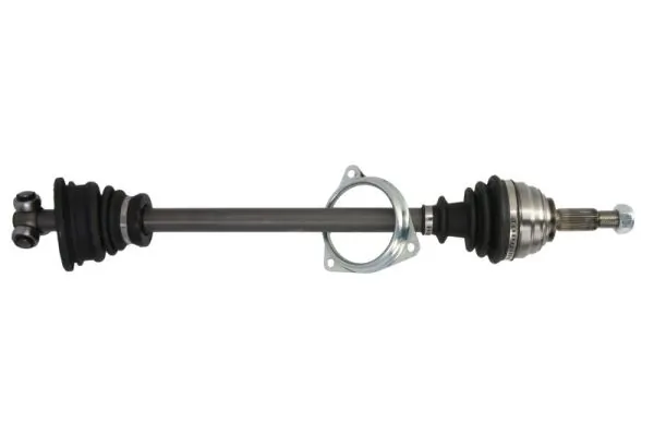 Піввісь передня ліва Magneti Marelli 302004190158
