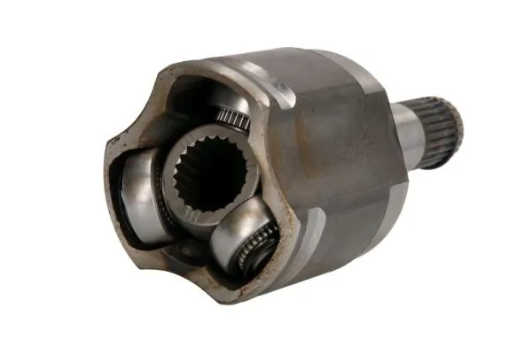 ШРКШ внутрішній, передній Market (OEM) XX495052HA21 ціна, від 33.26 USD