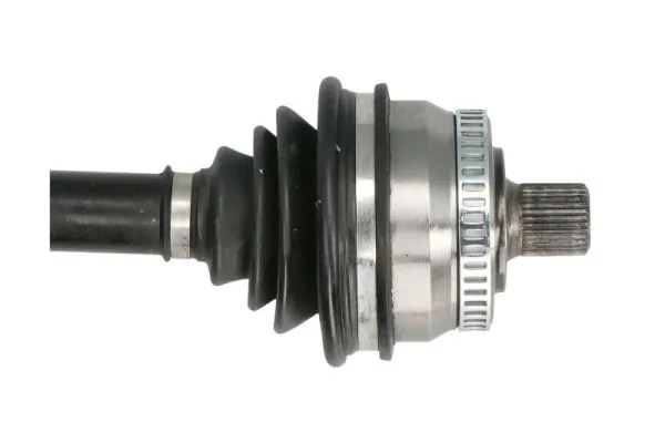 Привід передній лівий Magneti Marelli TDS0001 ціна, від 83.85 USD