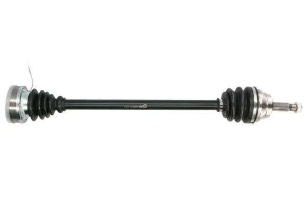 Піввісь передня, права Seat Cordoba седан (6K2, C2) (1993 - 1999) ціна, від 45.51 USD