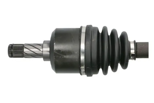 Привід передній лівий Pascal G2V002PC ціна, від 164.90 USD
