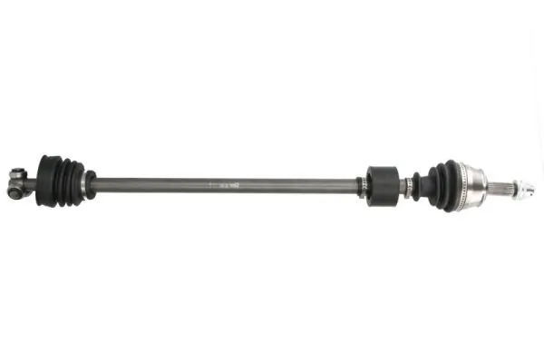 Піввісь права 46308347 Fiat/Alfa/Lancia