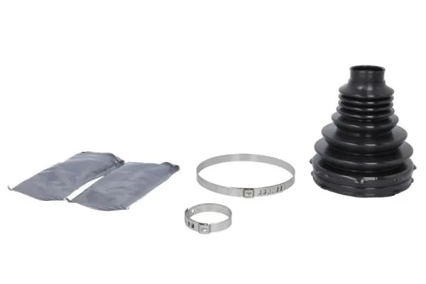 Пильник ШРУСа внутрішній, передній піввісі Ford Transit VII