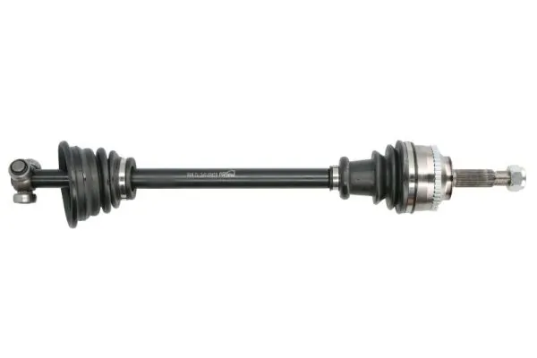 Привід передній лівий Polcar T49203A ціна, від 31.08 USD