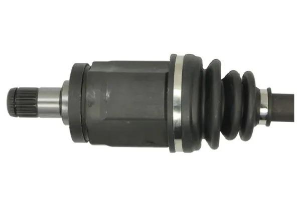 Привід передній лівий Pascal G2B010PC ціна, від 78.18 USD