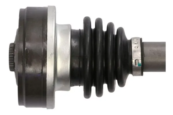 Піввісь передня, права Pascal G2W009PC ціна, від 70.32 USD