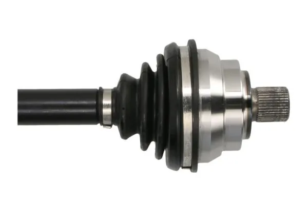 Купити 95VW3B436FA Ford Піввісь права