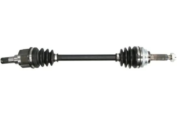 Купити 492331 Maxgear Ліва піввісь