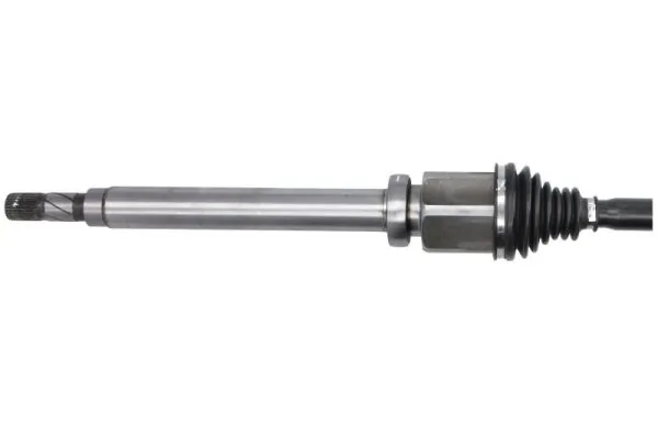 Піввісь права BB3786 Posterparts