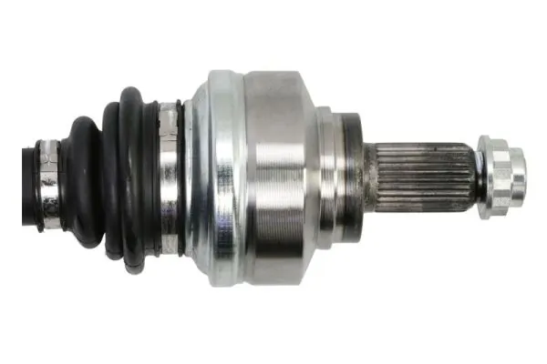 Купити 492266 Maxgear Піввісь задня, права