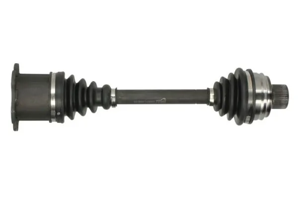 Купити TDS0343 Magneti Marelli Вісь передня в зборі