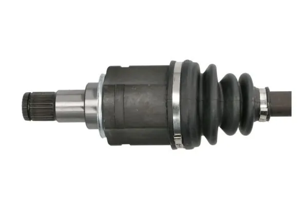  Pascal G25004PC ціна, від 88.16 USD