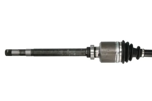 Купити TDS0142 Magneti Marelli Піввісь права