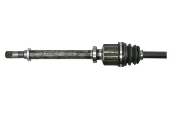 Піввісь передня, права Pascal G2R083PC ціна, від 71.19 USD