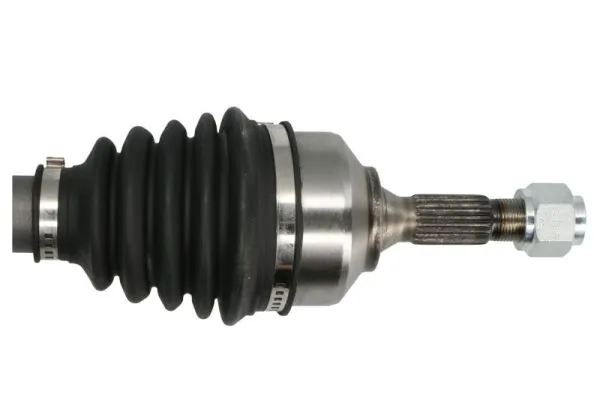 Привід передній лівий Magneti Marelli TDS0039 ціна, від 75.07 USD