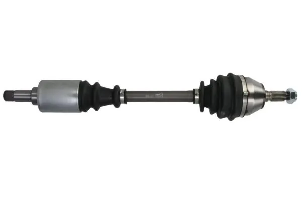 Купити 490490 Maxgear Ліва піввісь