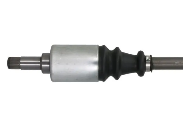 Піввісь передня ліва Maxgear 490490
