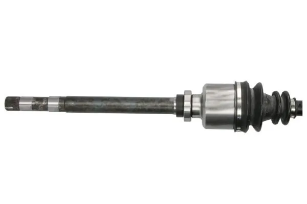 Привід правий Maxgear 270737MG