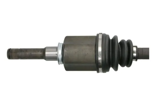 Привід передній лівий Peugeot/Citroen 13362755 ціна, від 183.75 USD